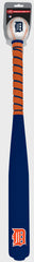 MLB Foam Bat & Ball Set, All 30 Teams