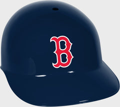MLB Full Size Replica Helmet, All 30 Teams
