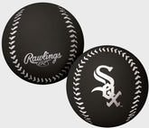 MLB Big Fly Rubber Bounce Ball, All Teams
