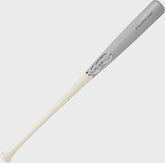2021 Big Stick Elite 110 Birch Wood Bat