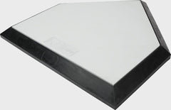 Hollywood Pro Style Home Plate