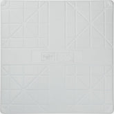 Rawlings Pro Bases, 4" & 6" Stanchions
