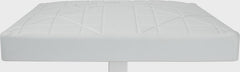 Rawlings Pro Bases, 4" & 6" Stanchions