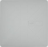 Throw Down Base, Set Of 3