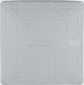 Jack Corbett MLB Hollywood Base, 15" & 18"