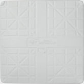 Hollywood Impact Base, Single & Set Of 3