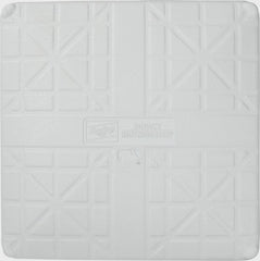 Hollywood Impact Base, Single & Set Of 3