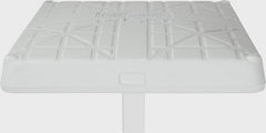 Hollywood Impact Base, Single & Set Of 3