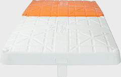 Hollywood Impact Double First Base, Single & Set Of 3
