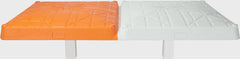Hollywood Impact Double First Base, Single & Set Of 3