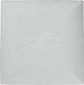 Hollywood Slider Base, Single & Set Of 3