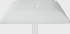 Hollywood Slider Base, Single & Set Of 3