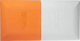 Hollywood Slider Double First Base, Single & Set Of 3
