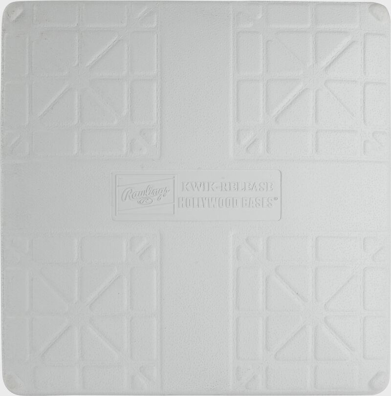 Hollywood Impact Kwik-Release Base, Single & Set Of 3