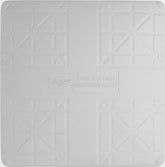 Hollywood Impact Kwik-Release Base, Single & Set Of 3