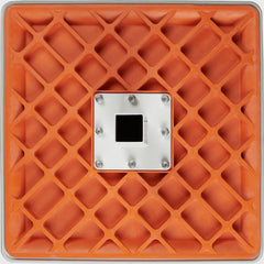 Hollywood Impact Kwik-Release Base, Single & Set Of 3
