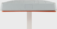 Hollywood Impact Kwik-Release Base, Single & Set Of 3