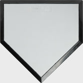 Hollywood Bury-All Home Plate