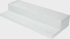 Pro Step Down Pitching Rubber