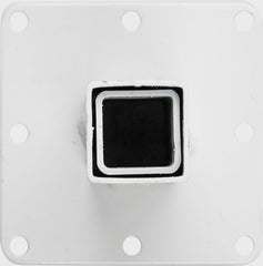 Stanchion Converter