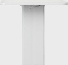 Stanchion Converter