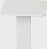 Stanchion Converter