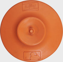 Mushroom Cap Anchor Plug