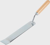 Ground Anchor Digout Tool