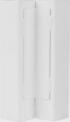 Dual Ground Anchor