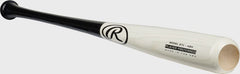 2021 Player Preferred 271 Ash Wood Bat