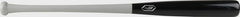 2021 Player Preferred 318 Ash Wood Bat