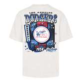 Rawlings x '47 Brand Foundation Tee