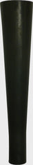 Replacement Ball Rest