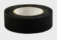 Bat Tape