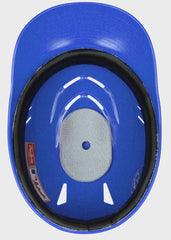 Adult Coolflo Base Coach Helmet
