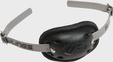 Rawlings Velo 2.0 Catcher's Helmet Chin Cup