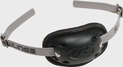 Rawlings Velo 2.0 Catcher's Helmet Chin Cup