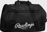Rawlings Covert 2 Duffle Bag