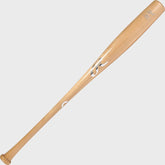 Pro Preferred Cal Raleigh CR29T Torpedo Barrel Birch Wood Bat