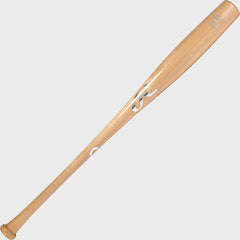 Pro Preferred Cal Raleigh CR29T Torpedo Barrel Birch Wood Bat