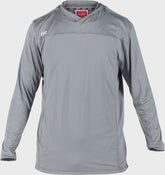 Rawlings ColorSync Lightweight Hoodie