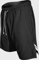 Rawlings ColorSync Athletic Shorts