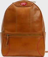 Rawlings Double Play Mini Backpack