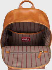 Rawlings Double Play Mini Backpack