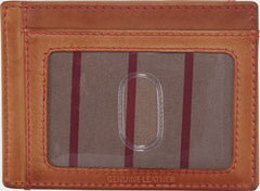 Rawlings Double Play Front Pocket Wallet