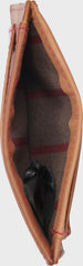 Rawlings Double Play Front Pocket Wallet