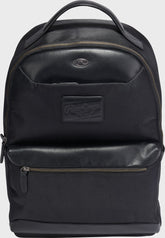 Rawlings Deuce Backpack, Black