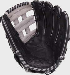 Foundation Series Aaron Judge Youth IF/OF Glove