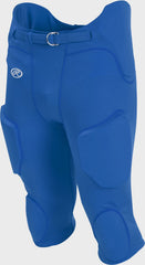 Lightweight Football Pants, Adult & Youth