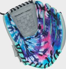 Rawlings Flex Palm Series 11-inch Youth Softball Glove